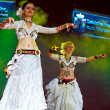 Tribal Express